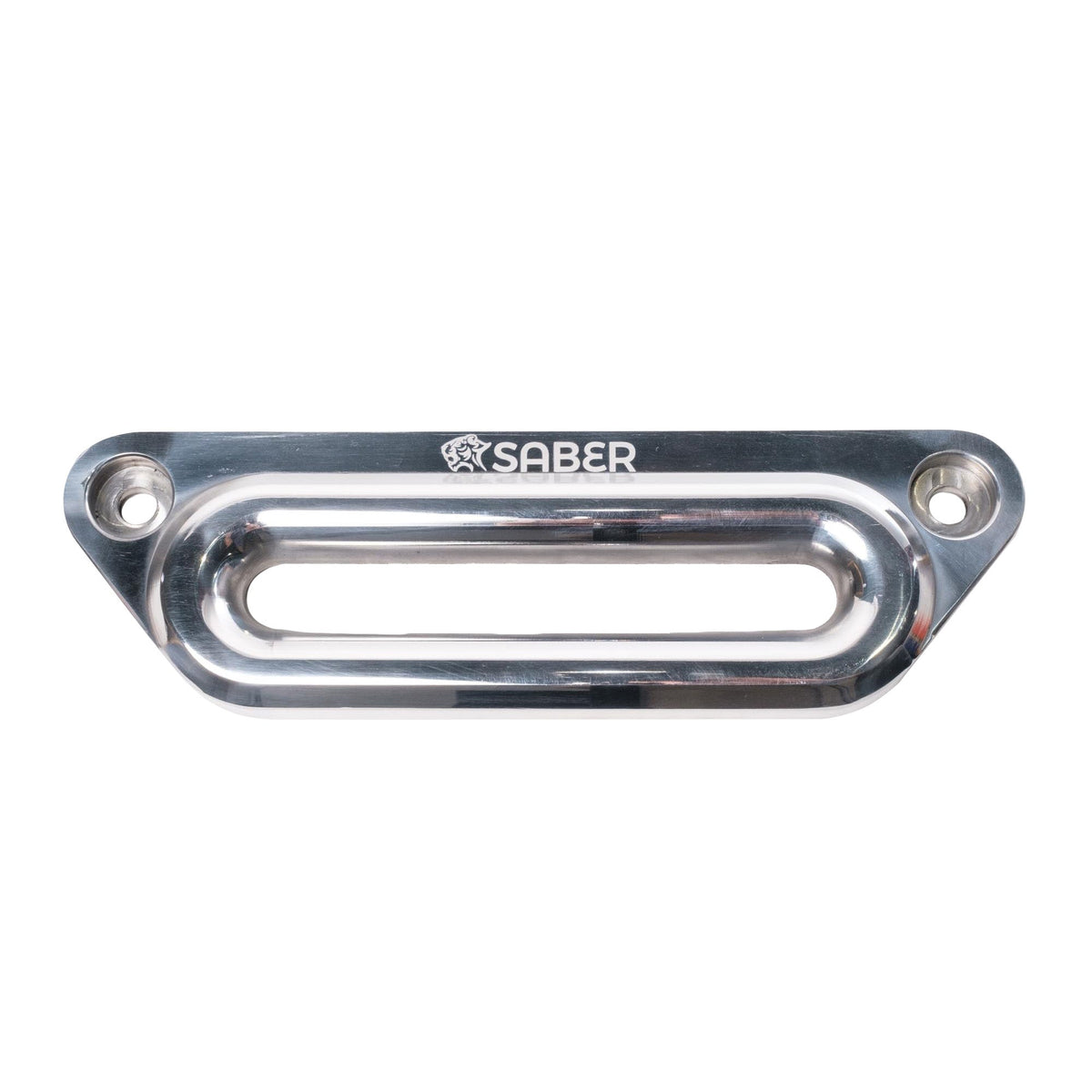 Saber Offset Hawse Fairlead - image 6
