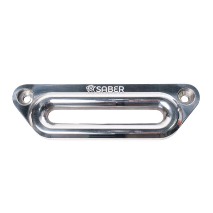 Saber Offset Hawse Fairlead - image 6