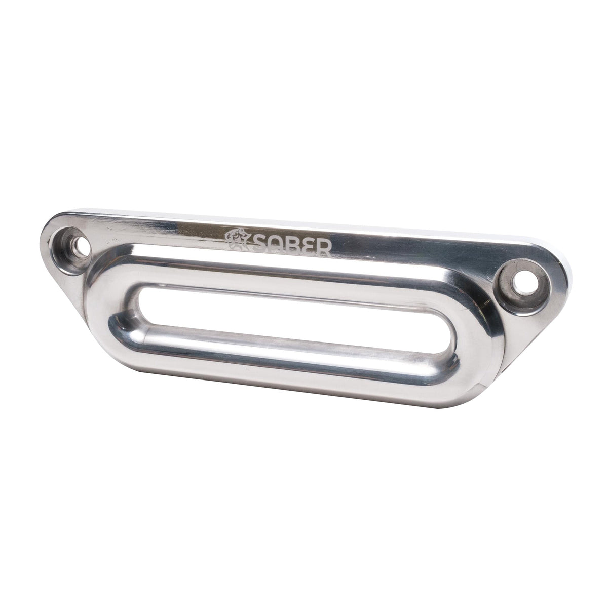 Saber Offset Hawse Fairlead - image 8