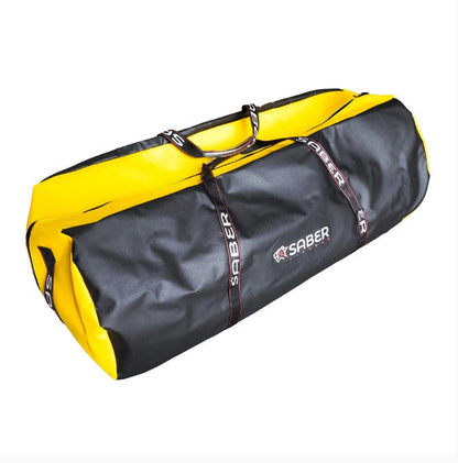 Saber Heavy Duty Kinetic Recovery Kit - 50K - image 4