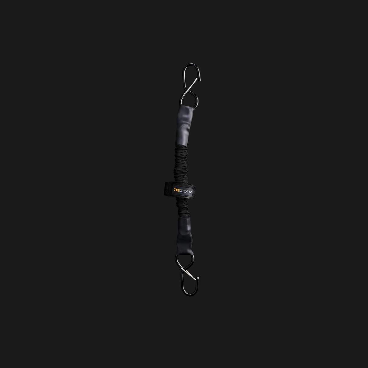 LINX SMALL – supplier image 1