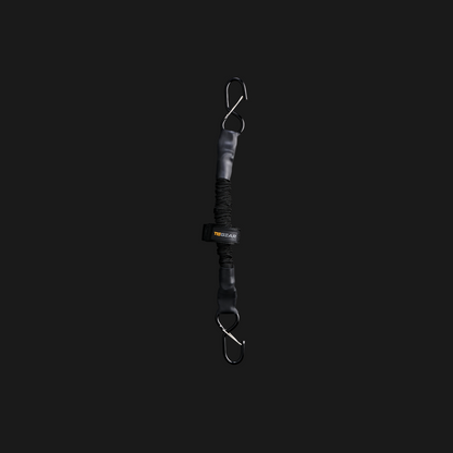 LINX SMALL – supplier image 1