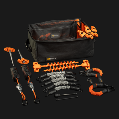 CARAVAN BUNDLE – supplier image 1