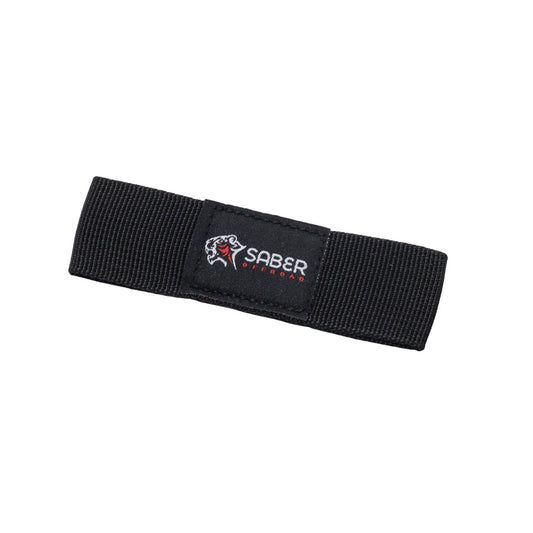 Saber Winch Rope Lock - product image