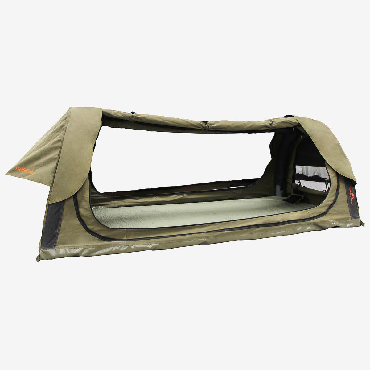 Darche Air-Volution AD Swag 1100 detail