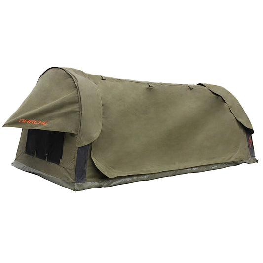 Darche Air-Volution AD Swag 1100