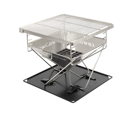 Darche BBQ 310
