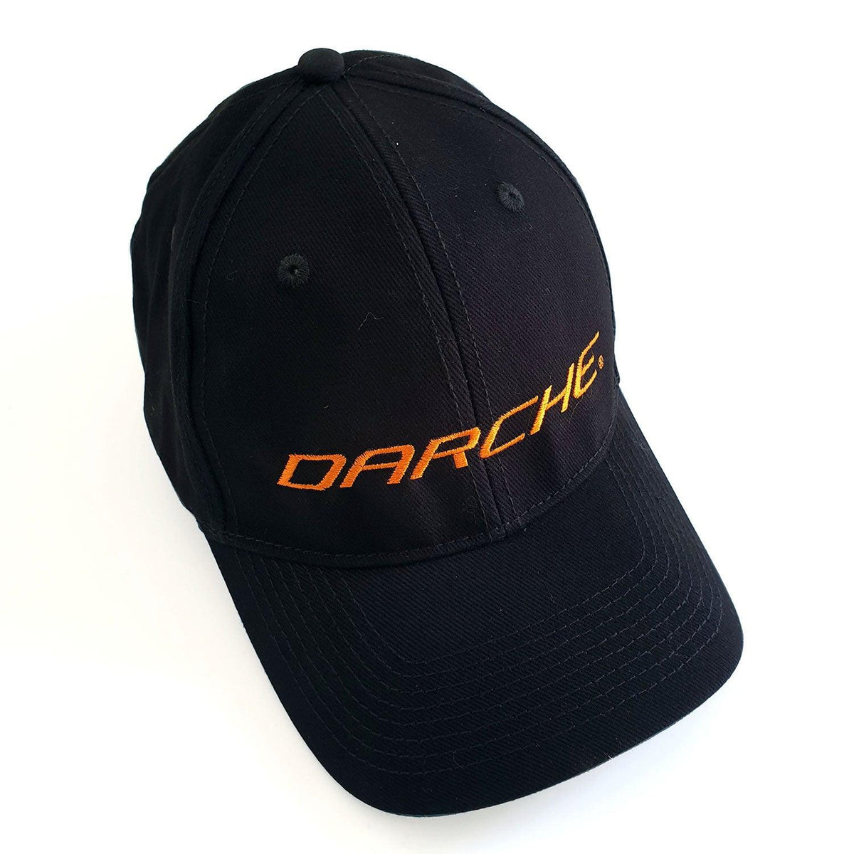 Darche cotton twill cap