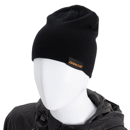 Darche Merino beanie