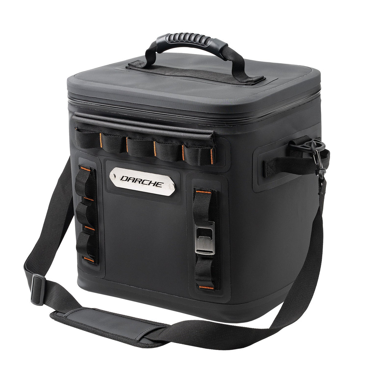 Darche DualTrax 14L cooler bag
