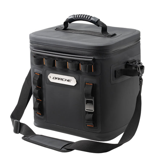 Darche DualTrax 14L cooler bag