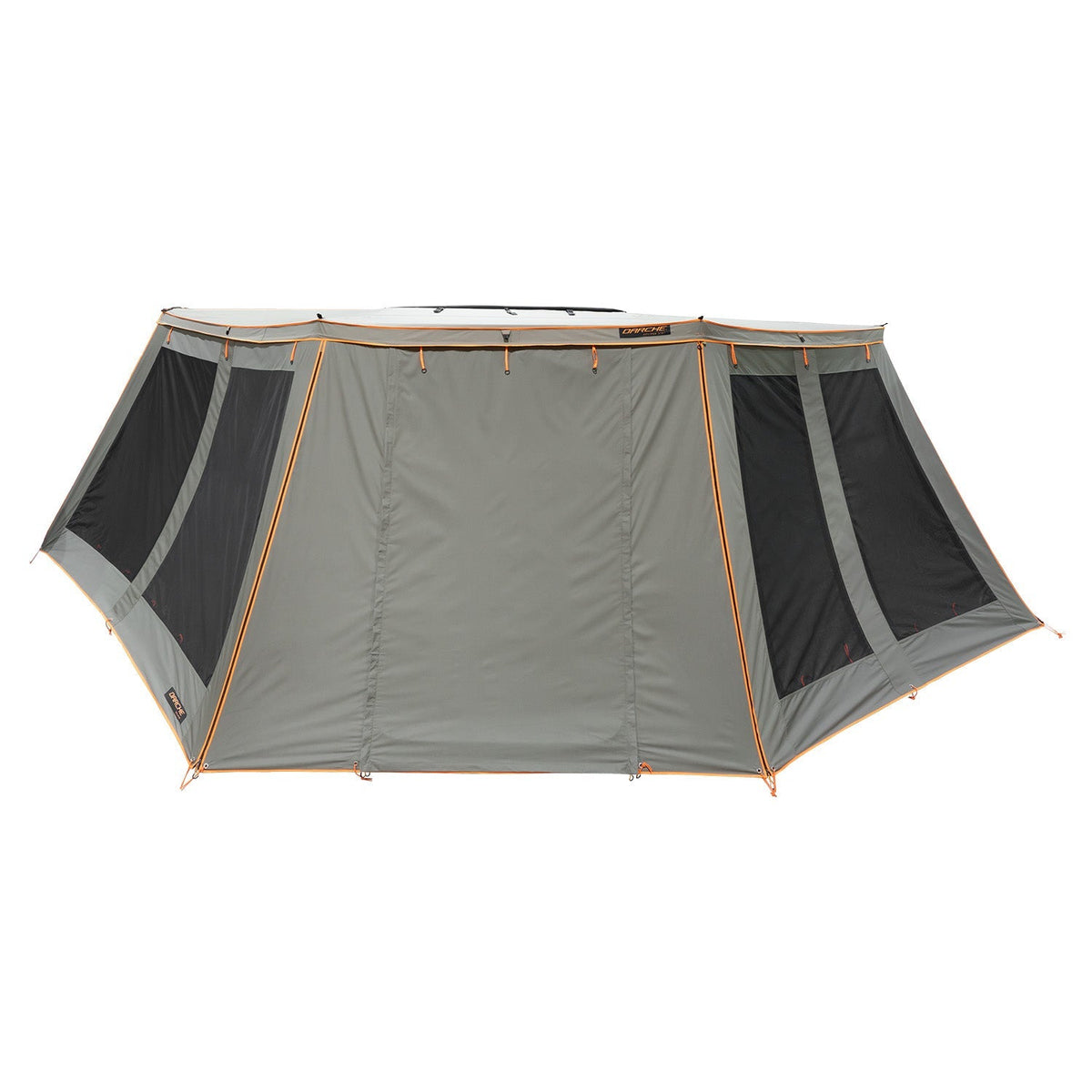 Darche Eclipse 270 mesh wall set left hand