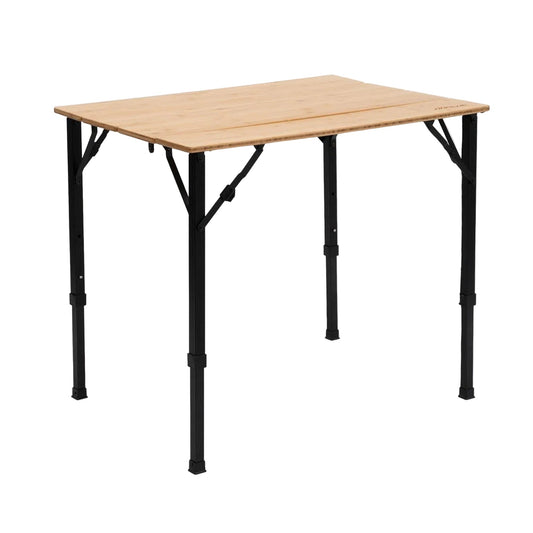 Darche ECO Bamboo Table 80 cm