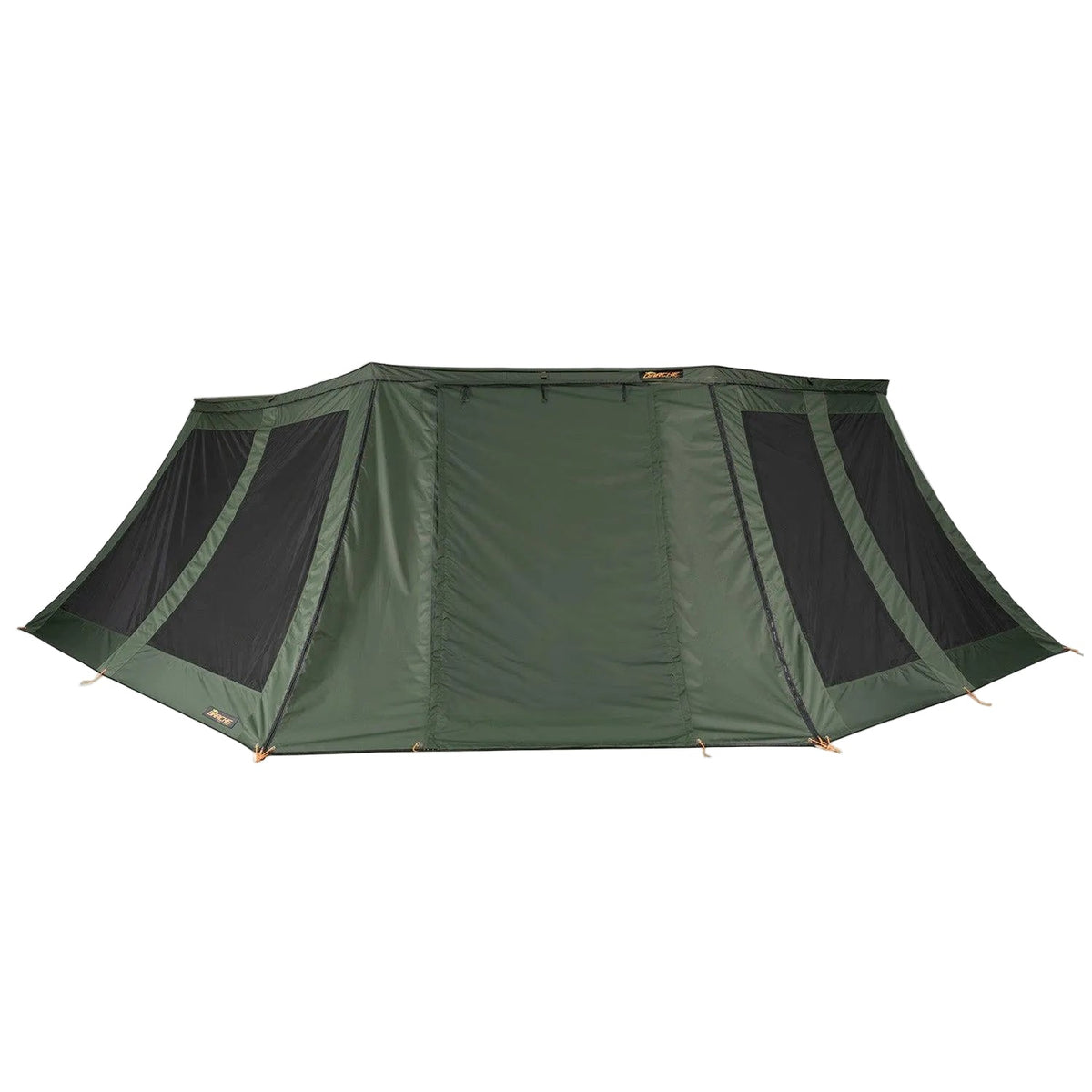 Darche Eco Eclipse 270 awning wall set