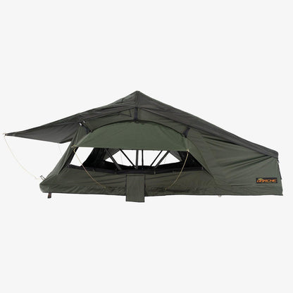 Darche Eco Panorama 1400 roof top tent