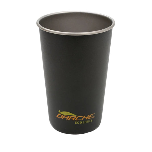 Darche Eco stainless steel 360ml tumbler set