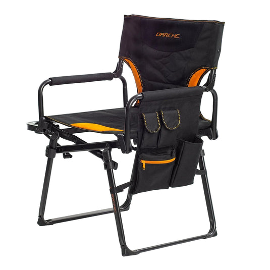 DARCHE Firefly Chair