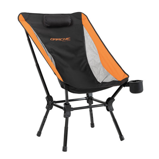 DARCHE Flat Pack Chair