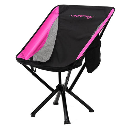 DARCHE Go Go Chair BCNA