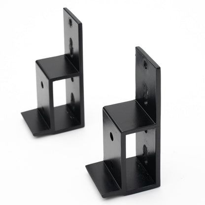 Darche Hardshell RTT Awning Brackets