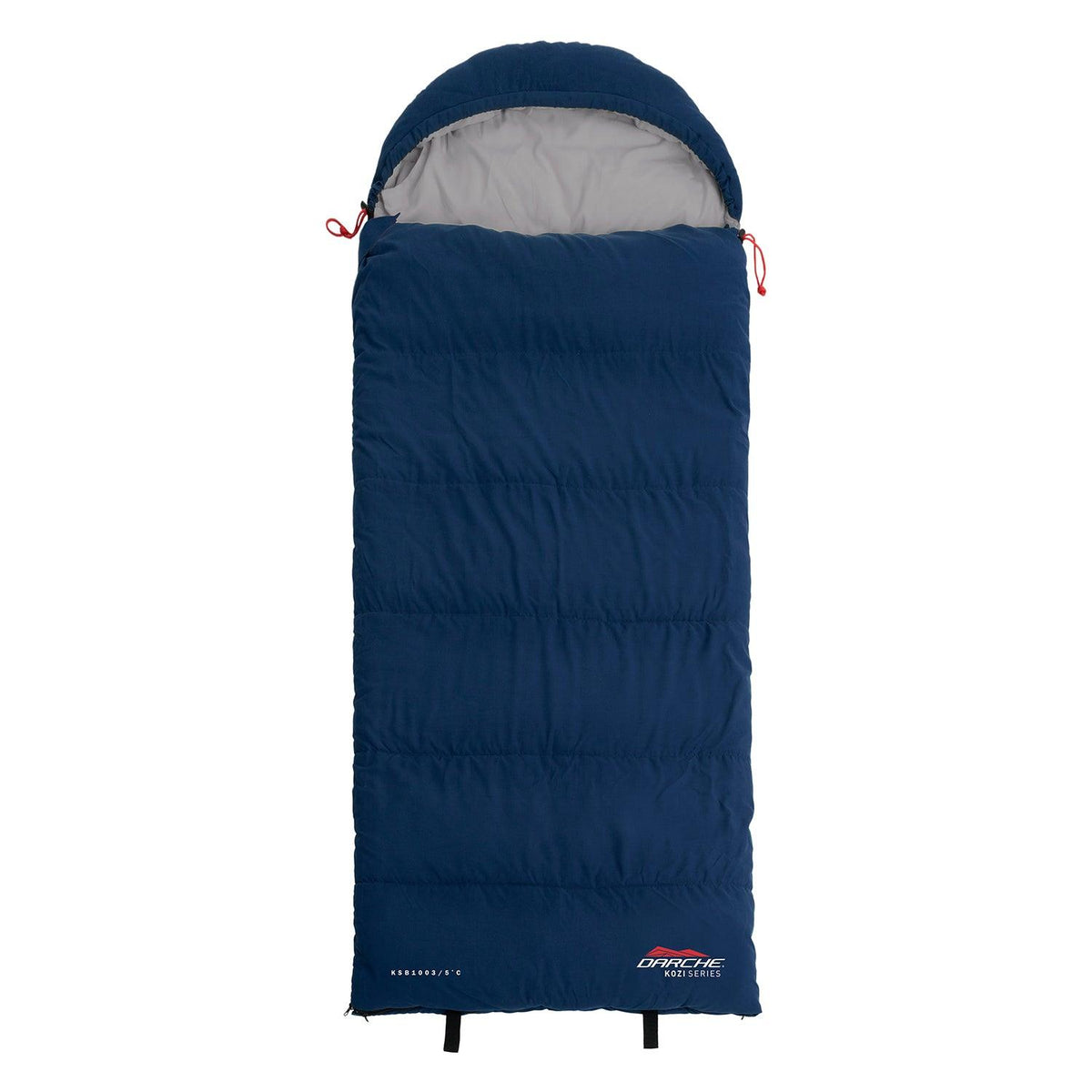 Darche Kozi Junior Sleeping Bags