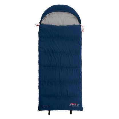 Darche Kozi Junior Sleeping Bags