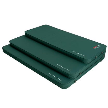 Darche Kozi Self-Inflating Mattress