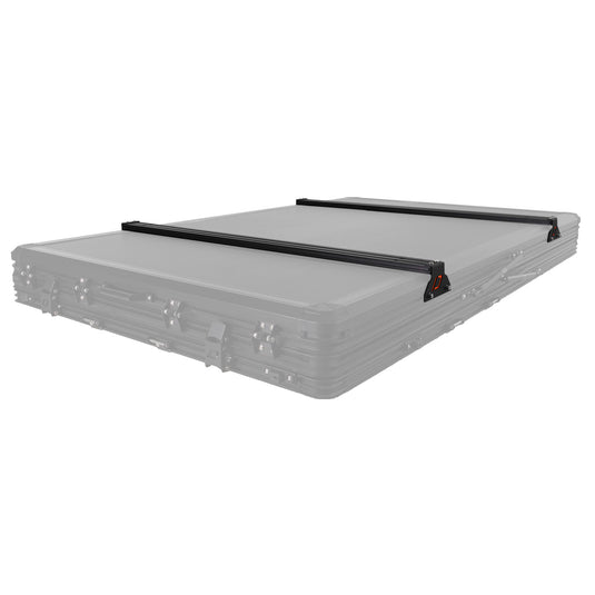Darche Lightrize 1400 Roof Rail Set