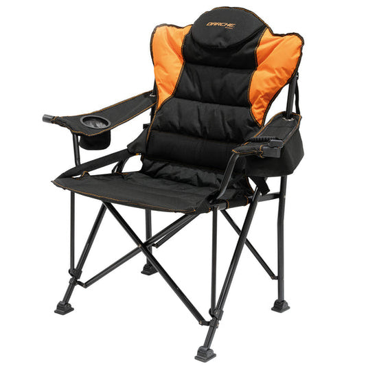 DARCHE Mamba Chair