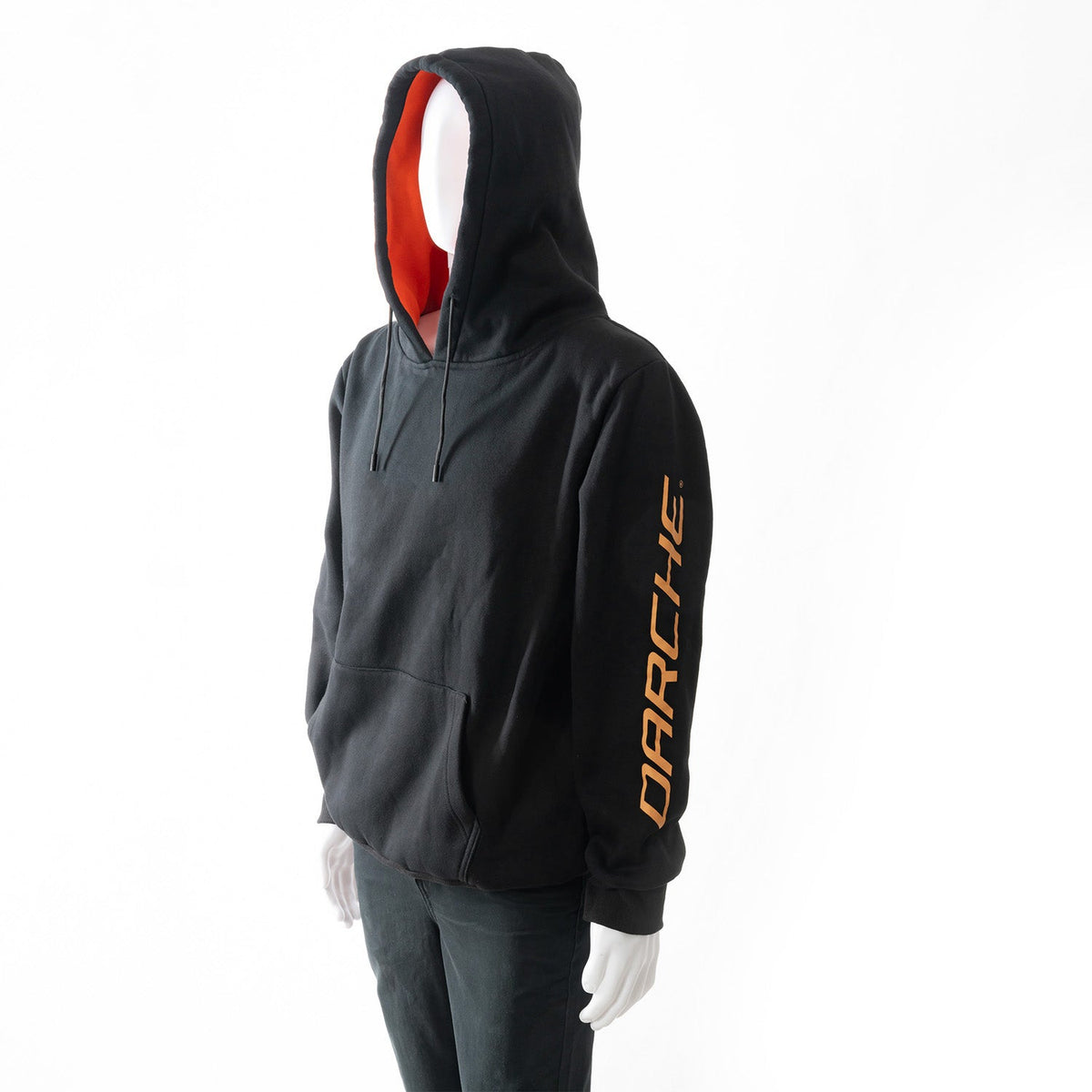 Darche Original Hoodie