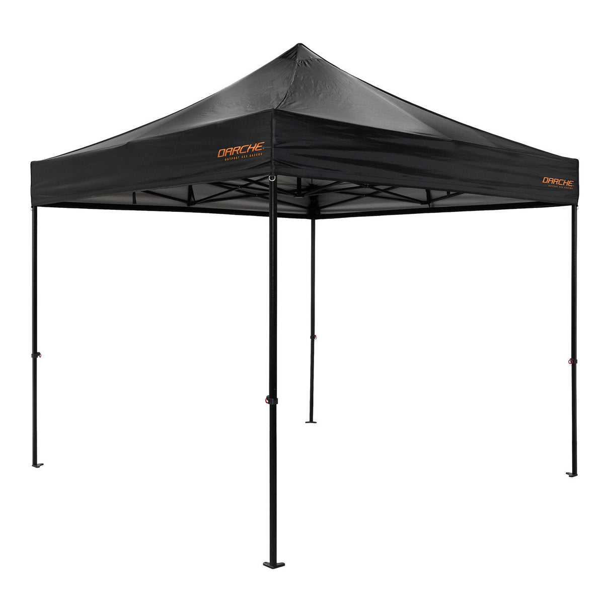 Darche Outpost 3 x 3 gazebo