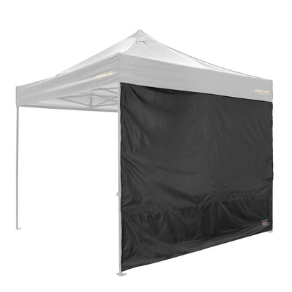 Darche Outpost 3 x 3 gazebo wall