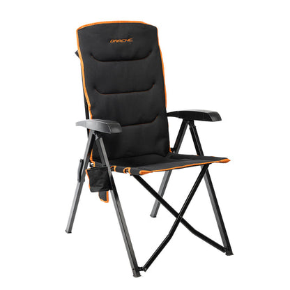 DARCHE Relaxo Chair