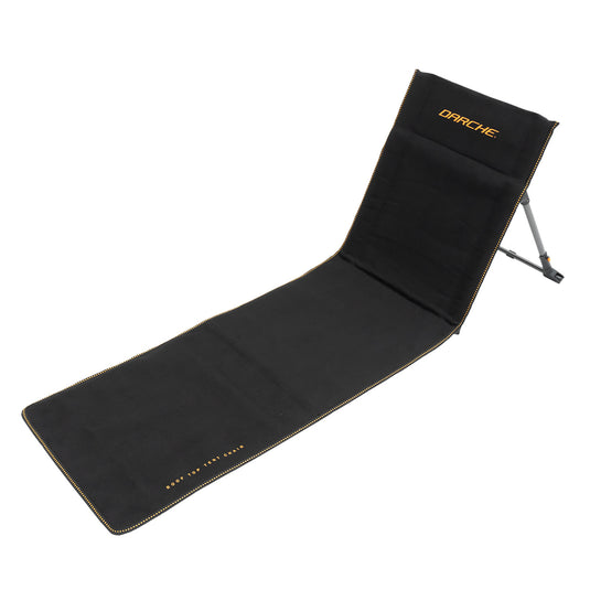 DARCHE Roof Top Tent Chair