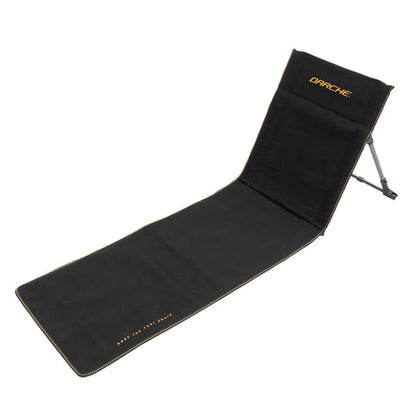 DARCHE Roof Top Tent Chair