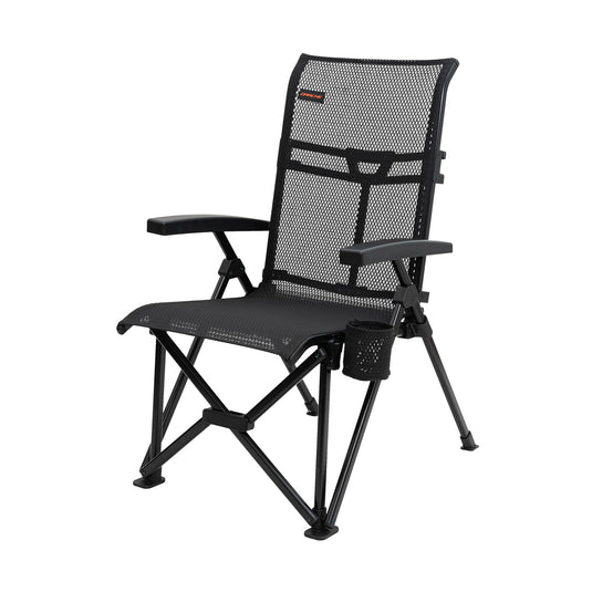 DARCHE Rover Recliner Chair