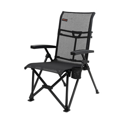 DARCHE Rover Recliner Chair