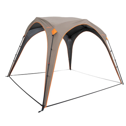 Darche Shady Shelter 3 x 3