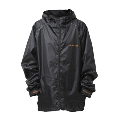Darche compact spray jacket