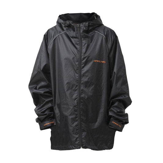 Darche compact spray jacket
