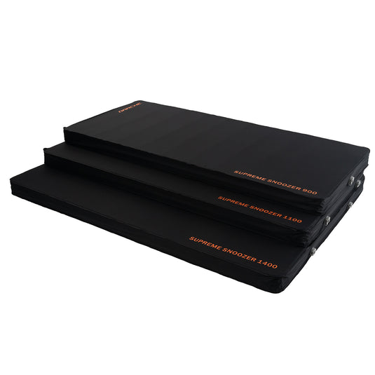 Darche Supreme Snoozer Mattress 1100