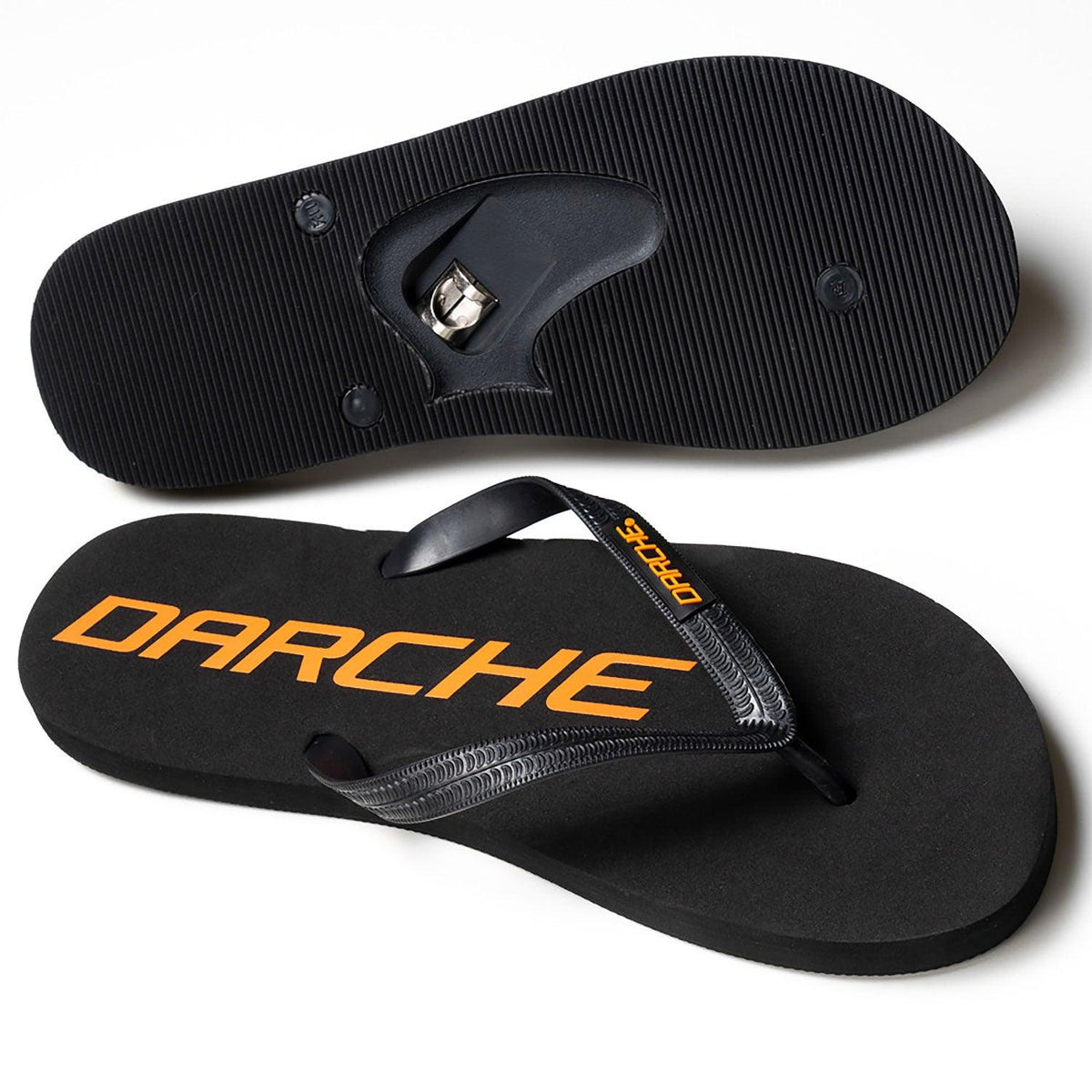 Darche Thongs