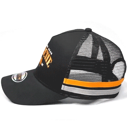 Darche Trucker Cap