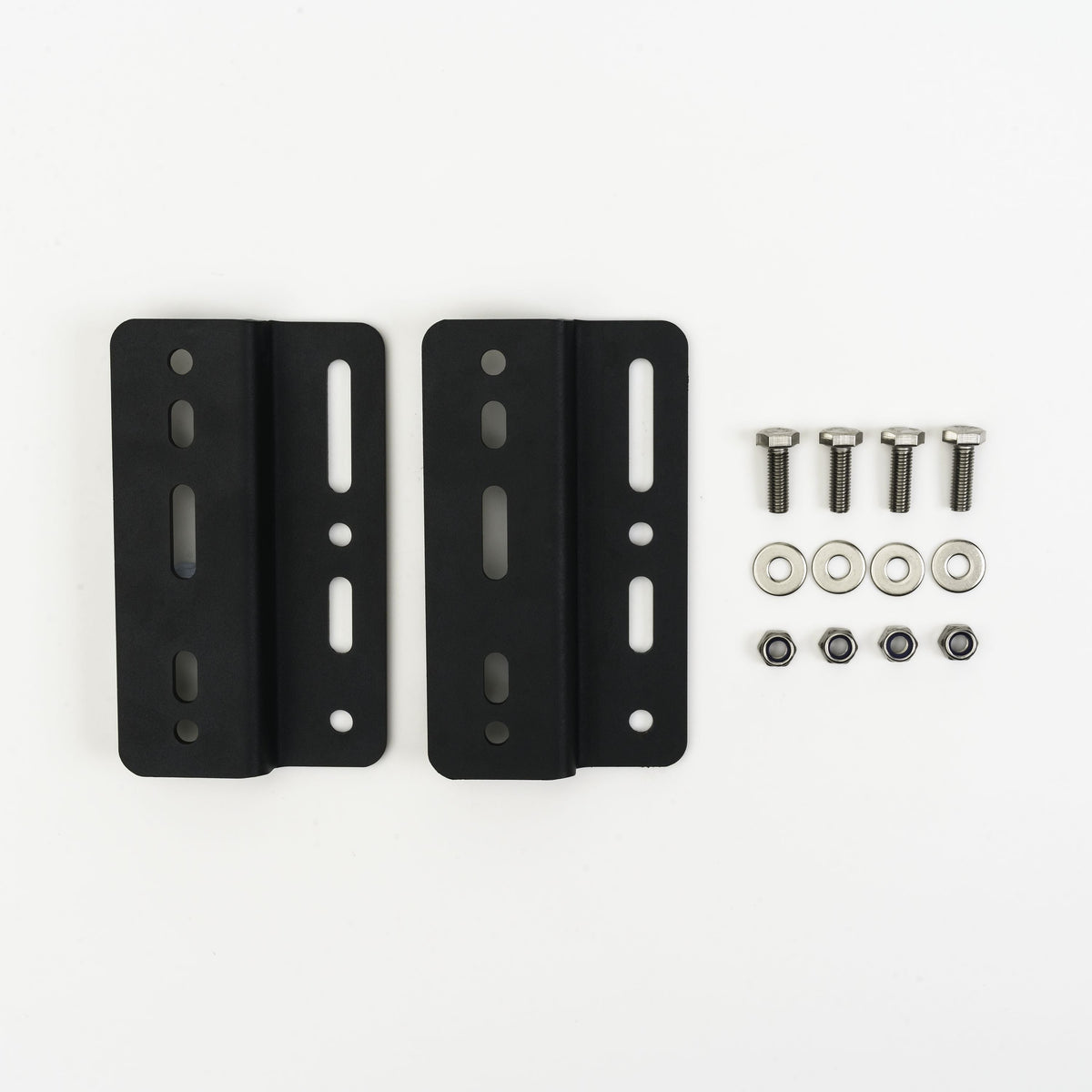 Darche universal awning bracket adaptor