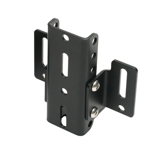 Darche Universal RTT Awning Brackets