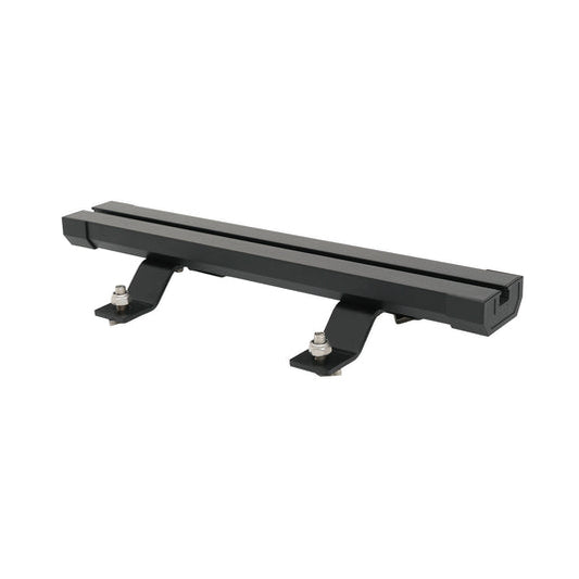 Darche Universal RTT Platform Mount