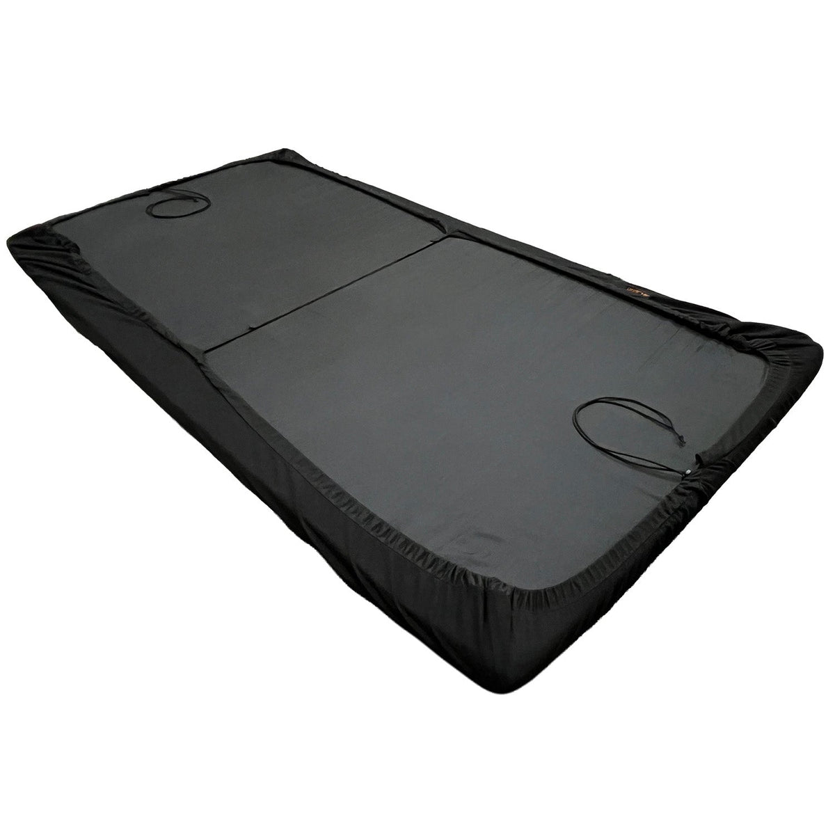 Darche Universal Swag Fitted Sheet detail
