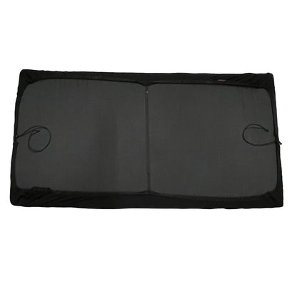 Darche Universal Swag Fitted Sheet securing strap