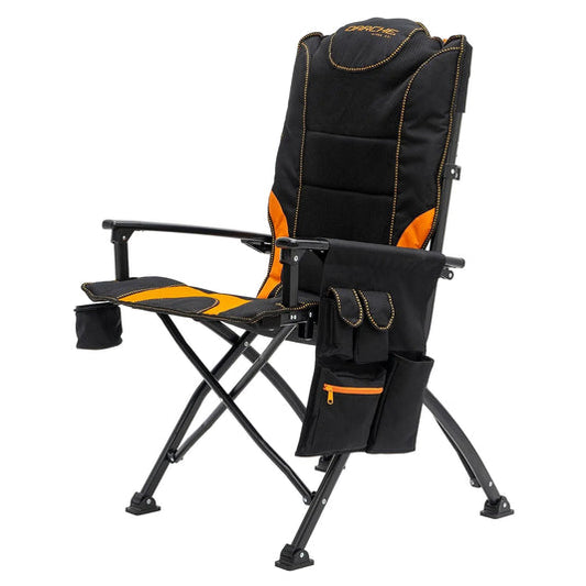 DARCHE Vipor XVI Chair