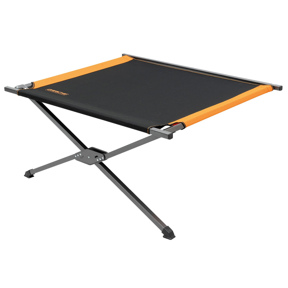 Darche XL100 stretcher extension